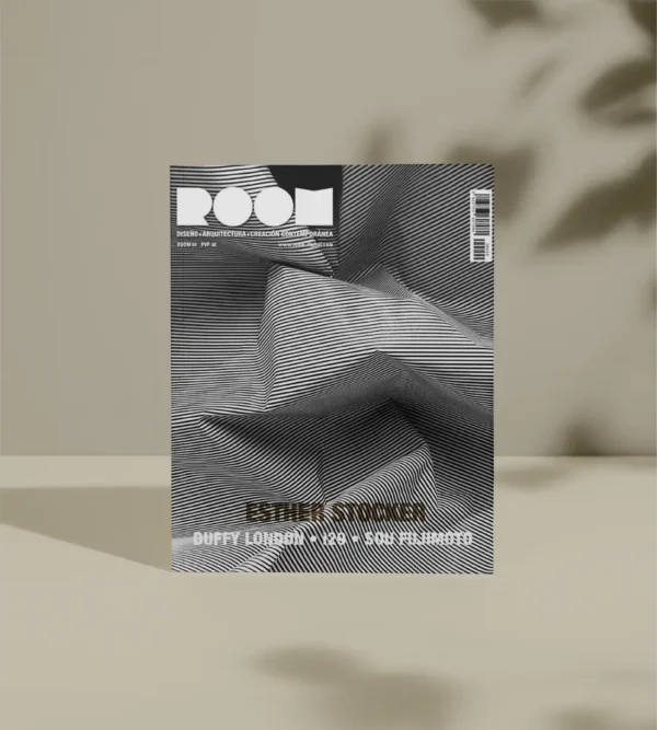 ROOM Diseño Nº9