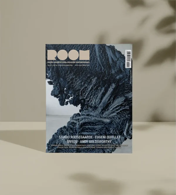 ROOM Diseño Nº13