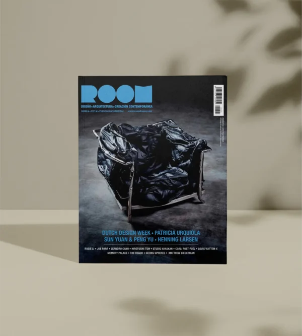 ROOM Diseño Nº26