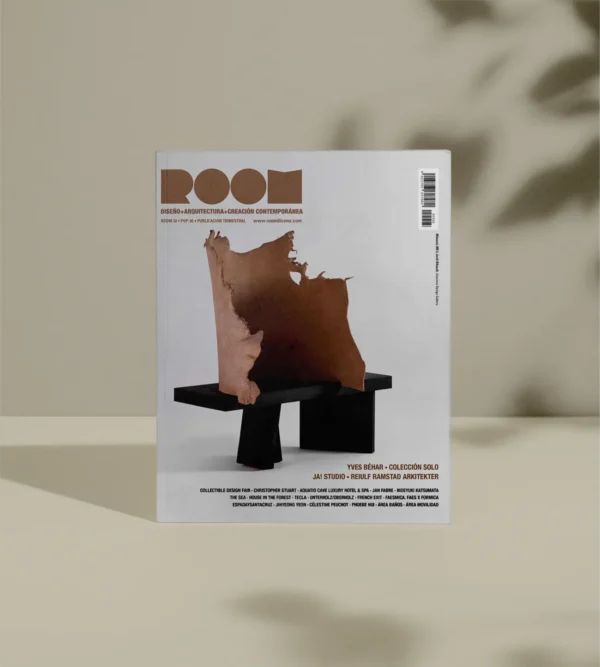 ROOM Diseño Nº32
