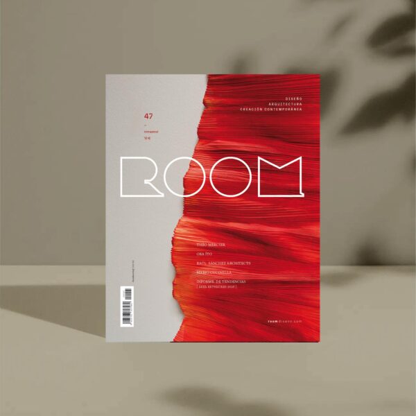 ROOM Diseño 47