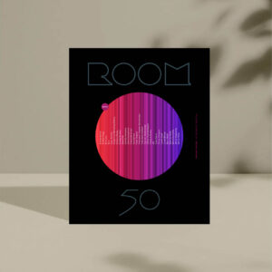 ROOM Diseño 50
