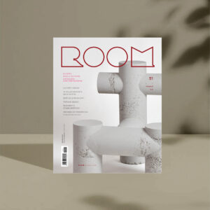 ROOM Diseño 51